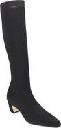 Pelle Moda Euris Knee High Boot