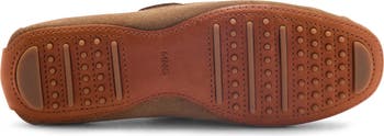 Boat Shoe