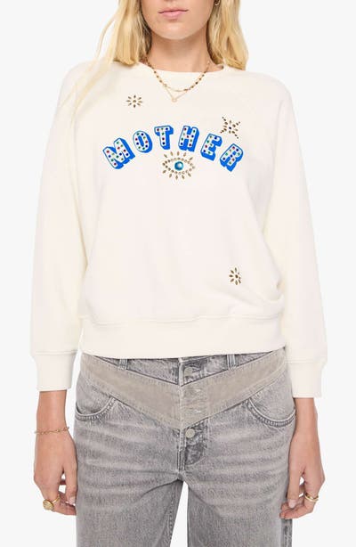 style board product image