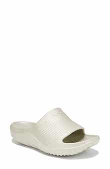 Rykä Echo Recovery Slide Sandal