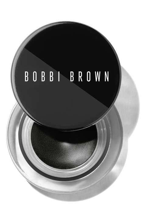 Long-Wear Waterproof Gel Eyeliner