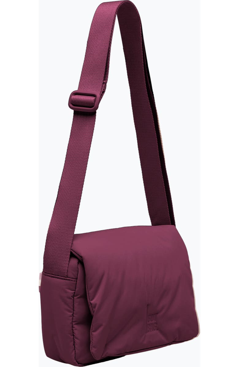 GOT BAG Cloud Crossbody Bag, Alternate, color, Kraken