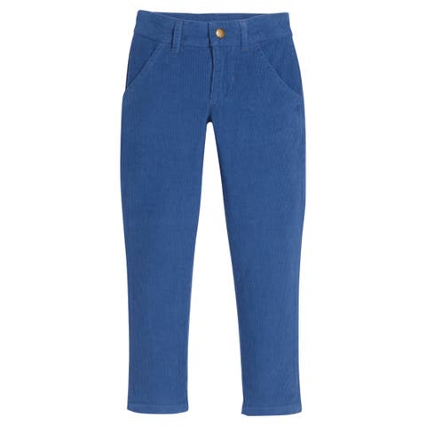 Kids' Twiggy Corduroy Pants