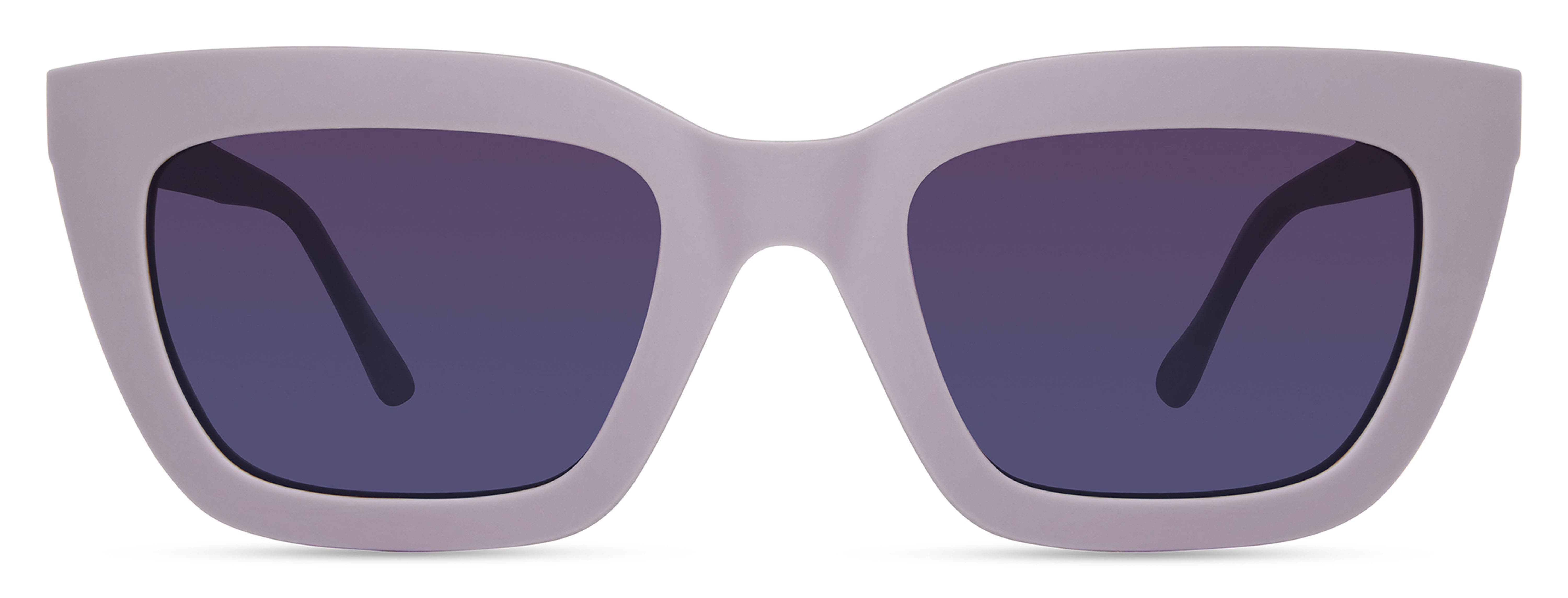 selected Grey Lavender