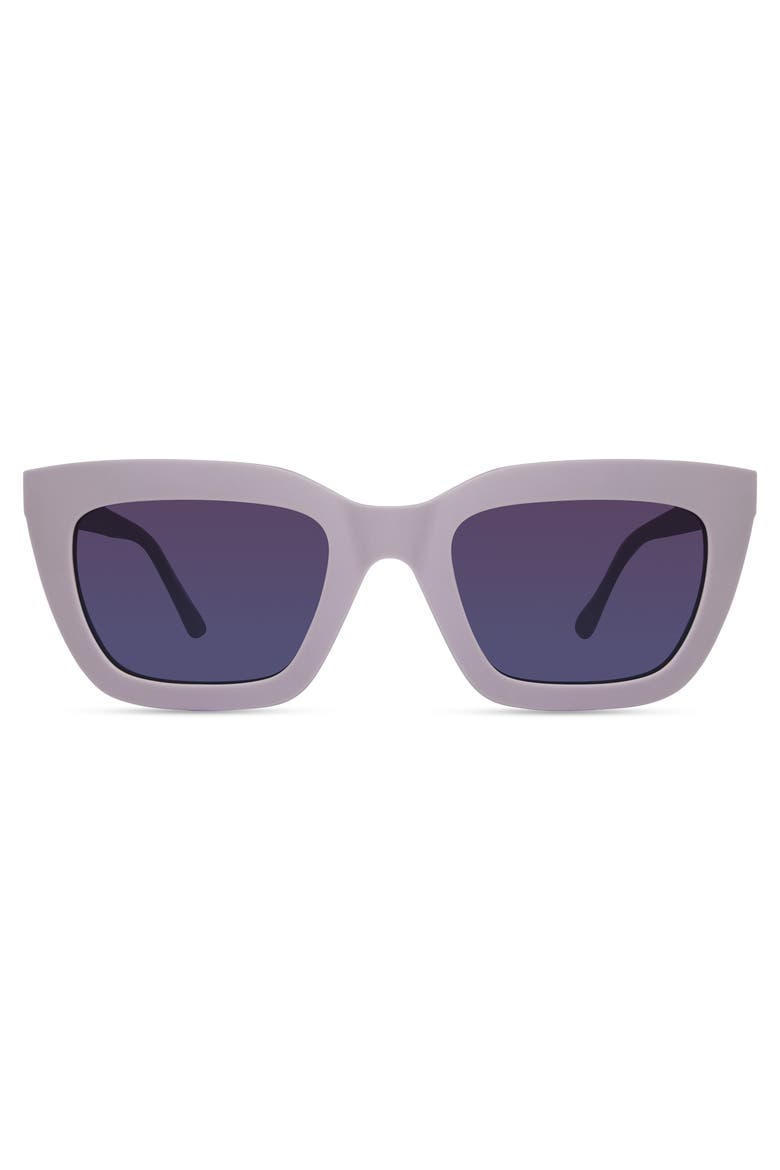 Kiama Sunglasses, Main, color, Grey Lavender