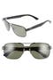 selected Black/ Grey/ Green