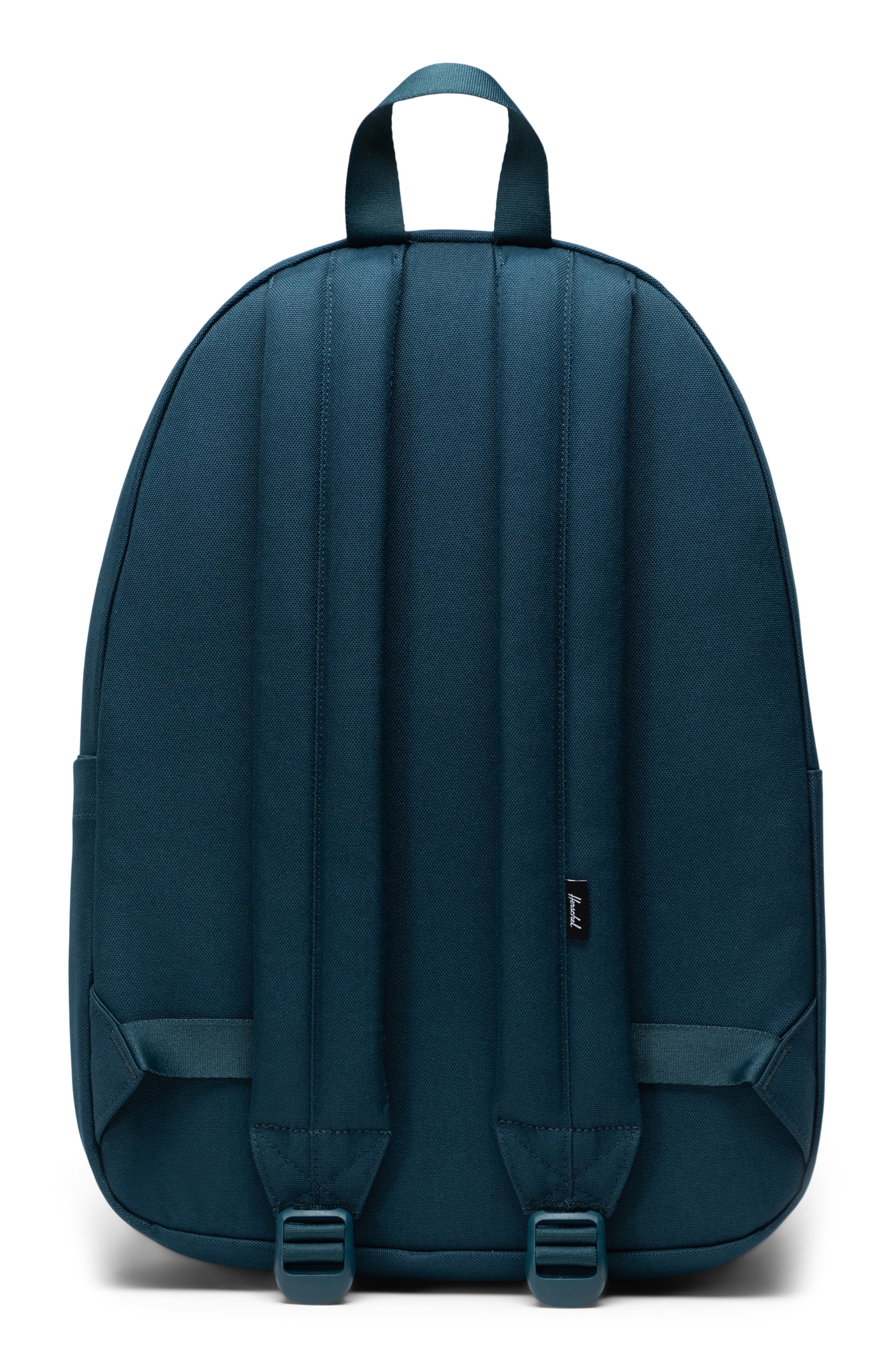 Herschel Supply Co. Herschel Classic Backpack, Alternate, color, Reflecting Pond