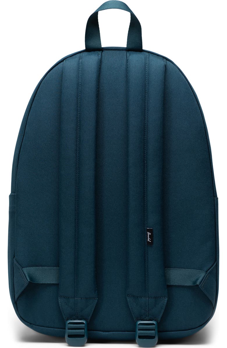 Herschel Supply Co. Herschel Classic Backpack, Alternate, color, Reflecting Pond