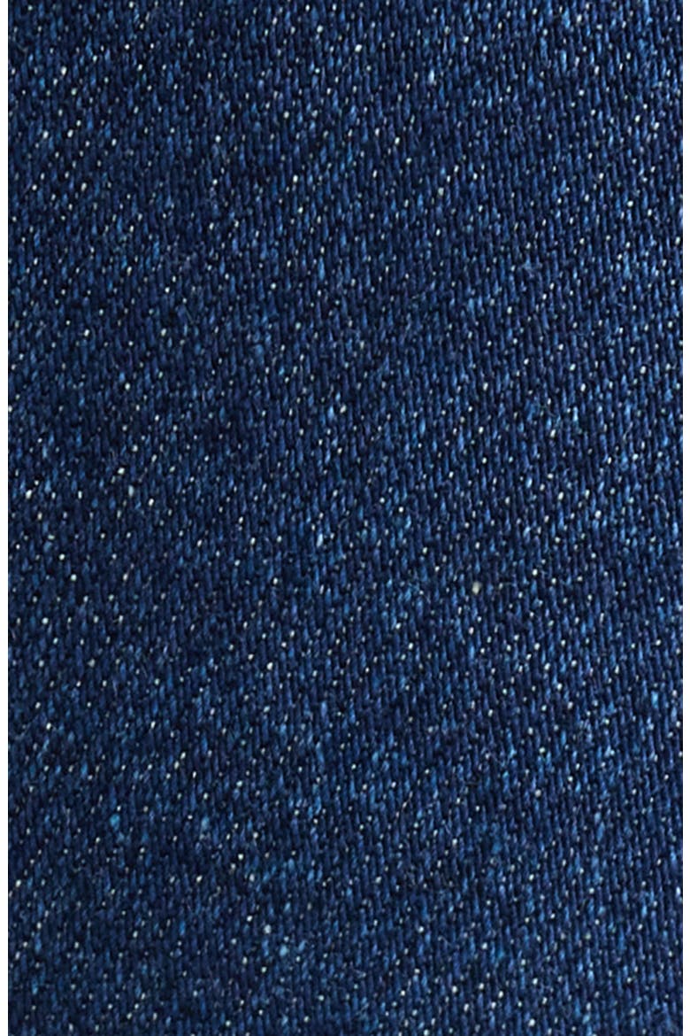 The Patch Pocket Doozy Flare Jeans, Alternate, color, RETROGRADE RODEO