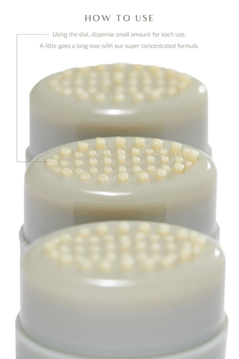 Next-Level Deodorant, Alternate, color, LAVENDER MYRRH