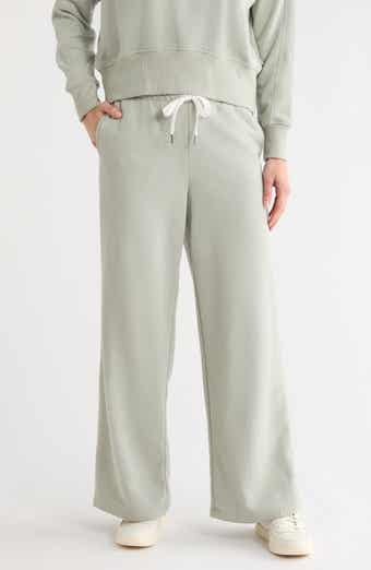 BALANCE COLLECTION Marley Wide Leg Drawstring Pants