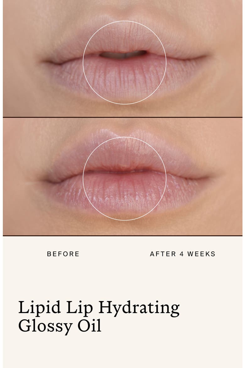 Stocking Stuffer Lip Duo Set $60 Value, Alternate, color, NO COLOR