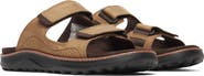 Merrell Cove Slide Sandal