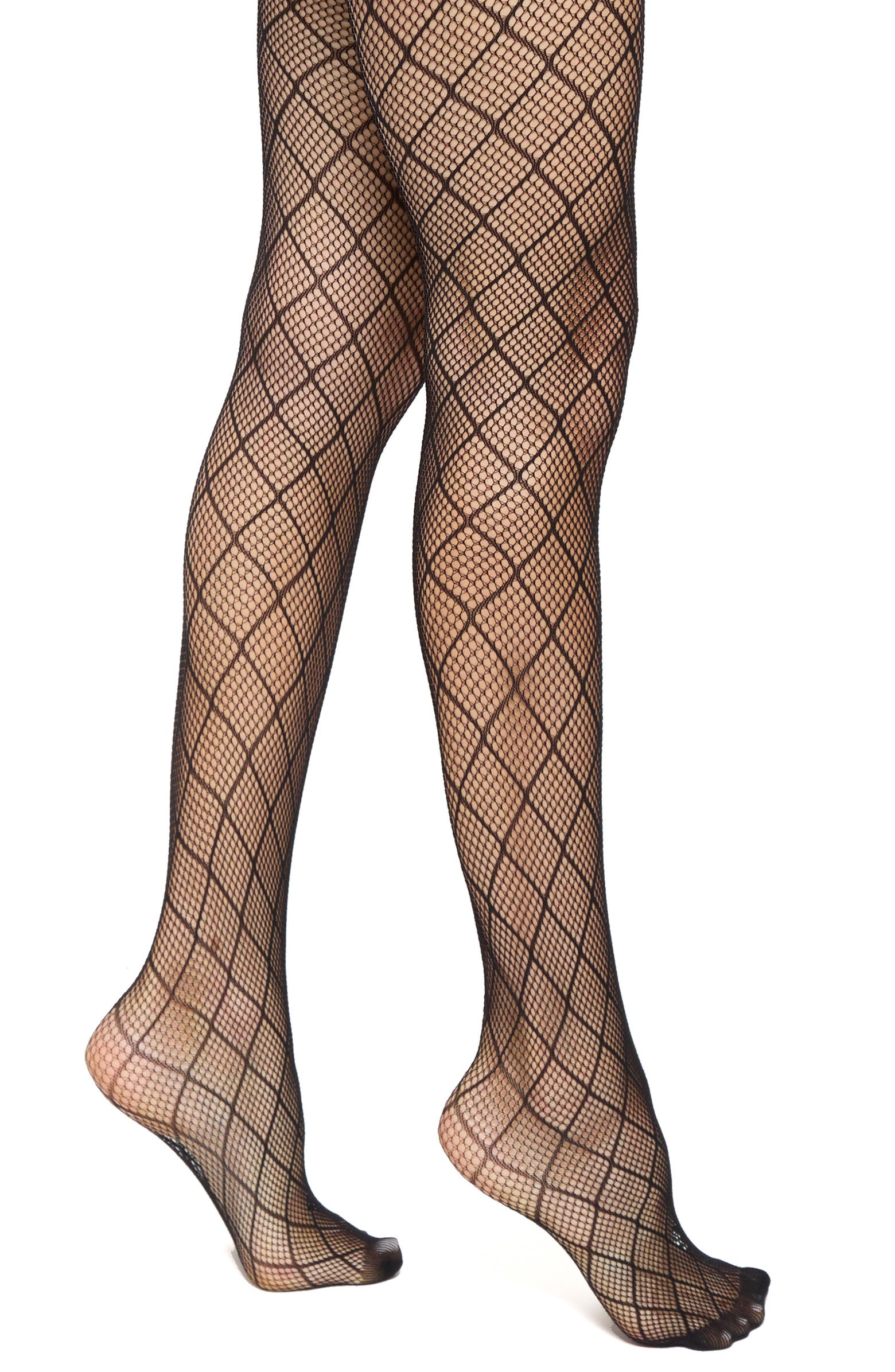 Stems Crisscross Fishnet Tights Nordstromrack stems-crisscross-fishnet-tights-nordstromrack