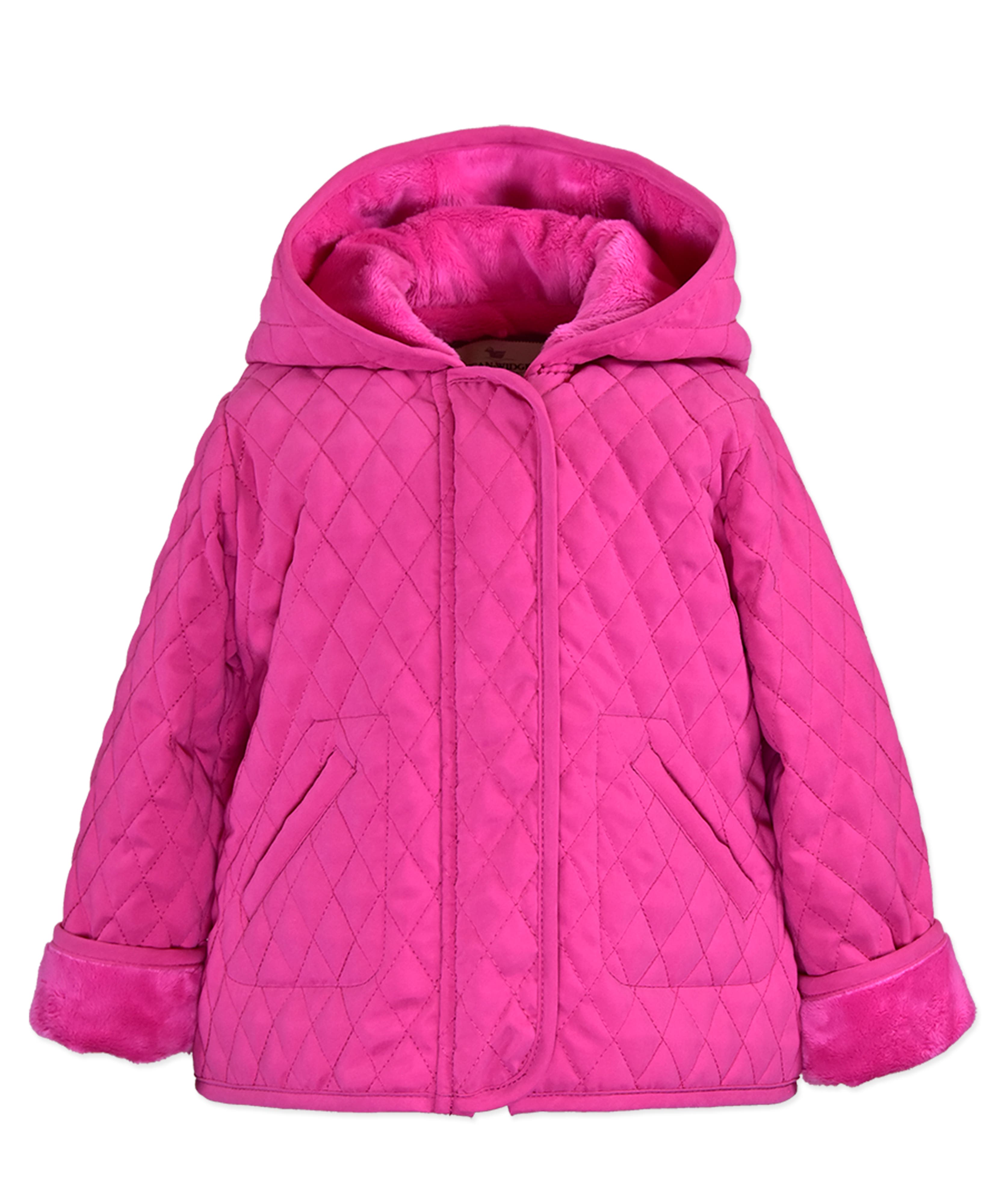 Magenta