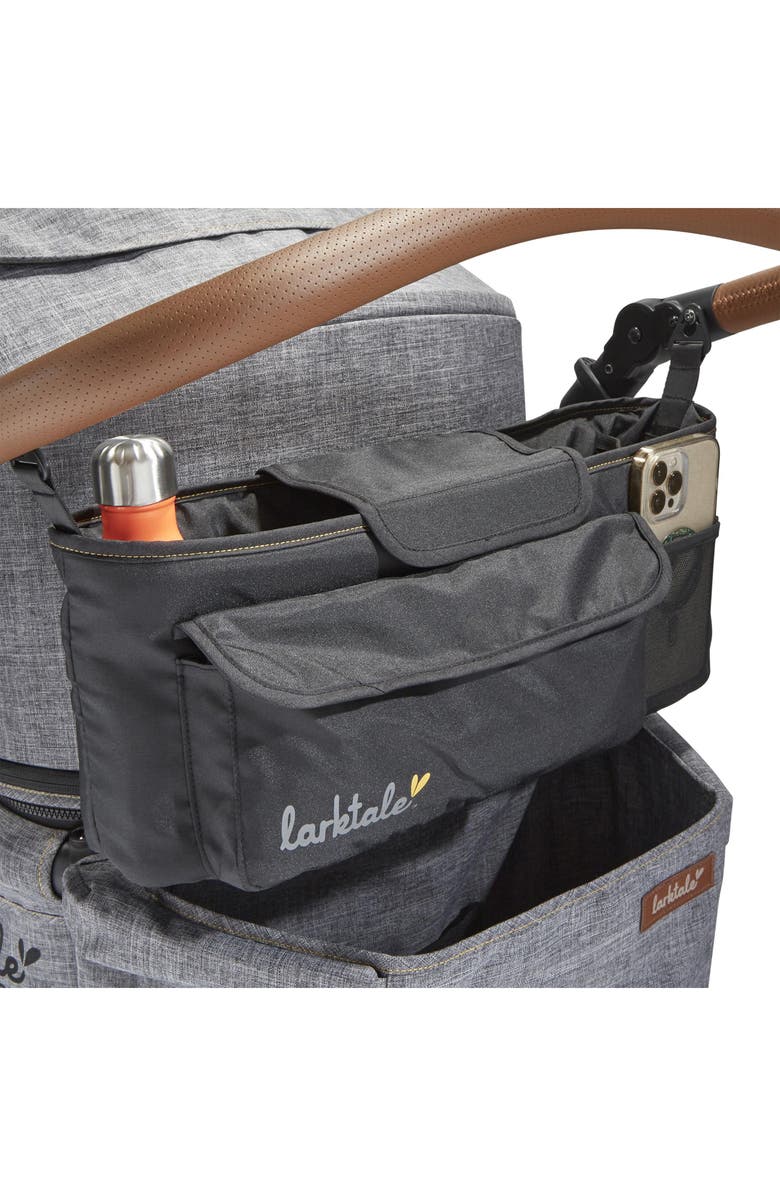 Larktale sprout<sup>™</sup> V2 Stroller/Wagon, Alternate, color, 