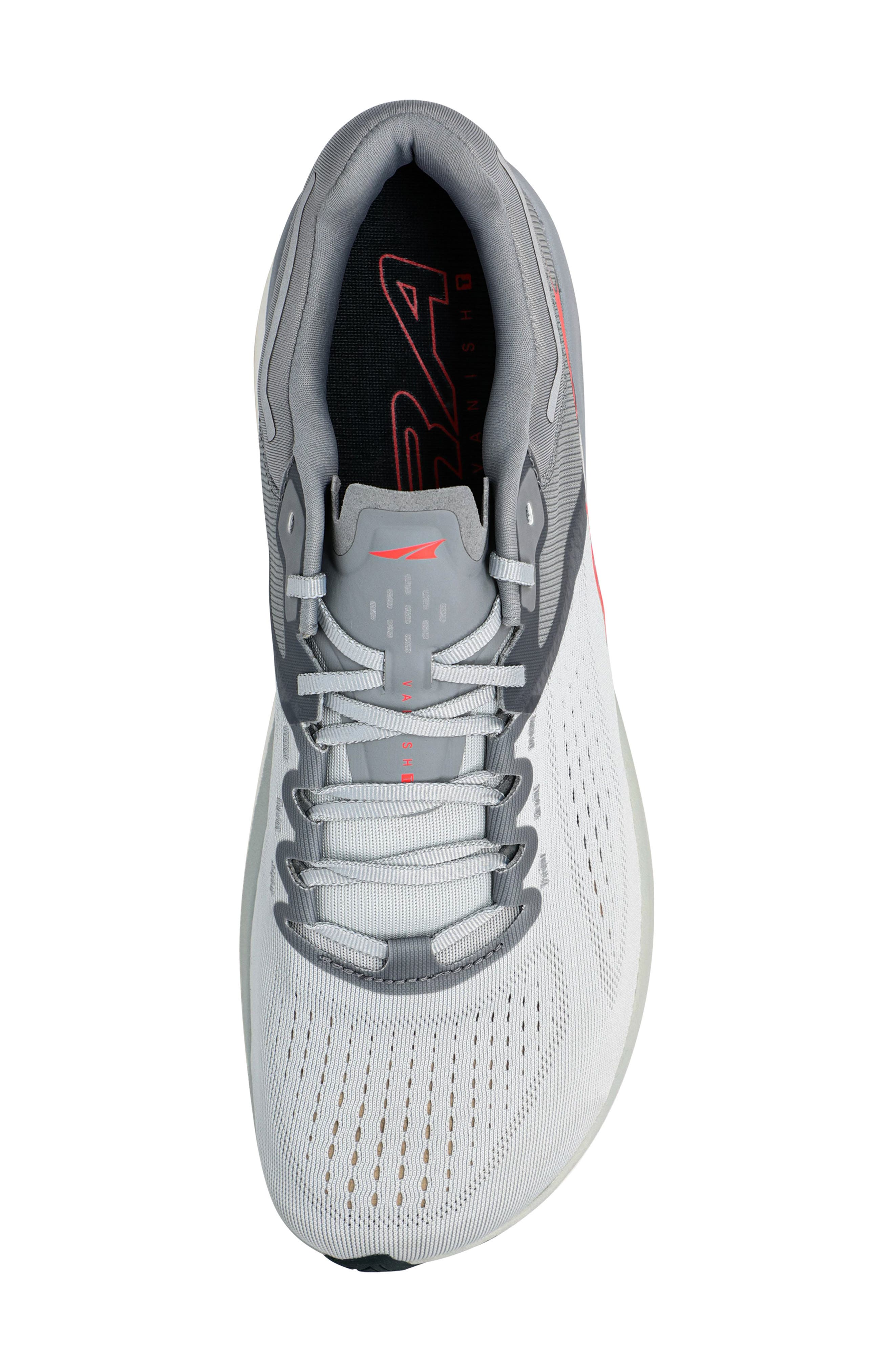 Altra Vanish Tempo Running Shoe, Alternate, color, 