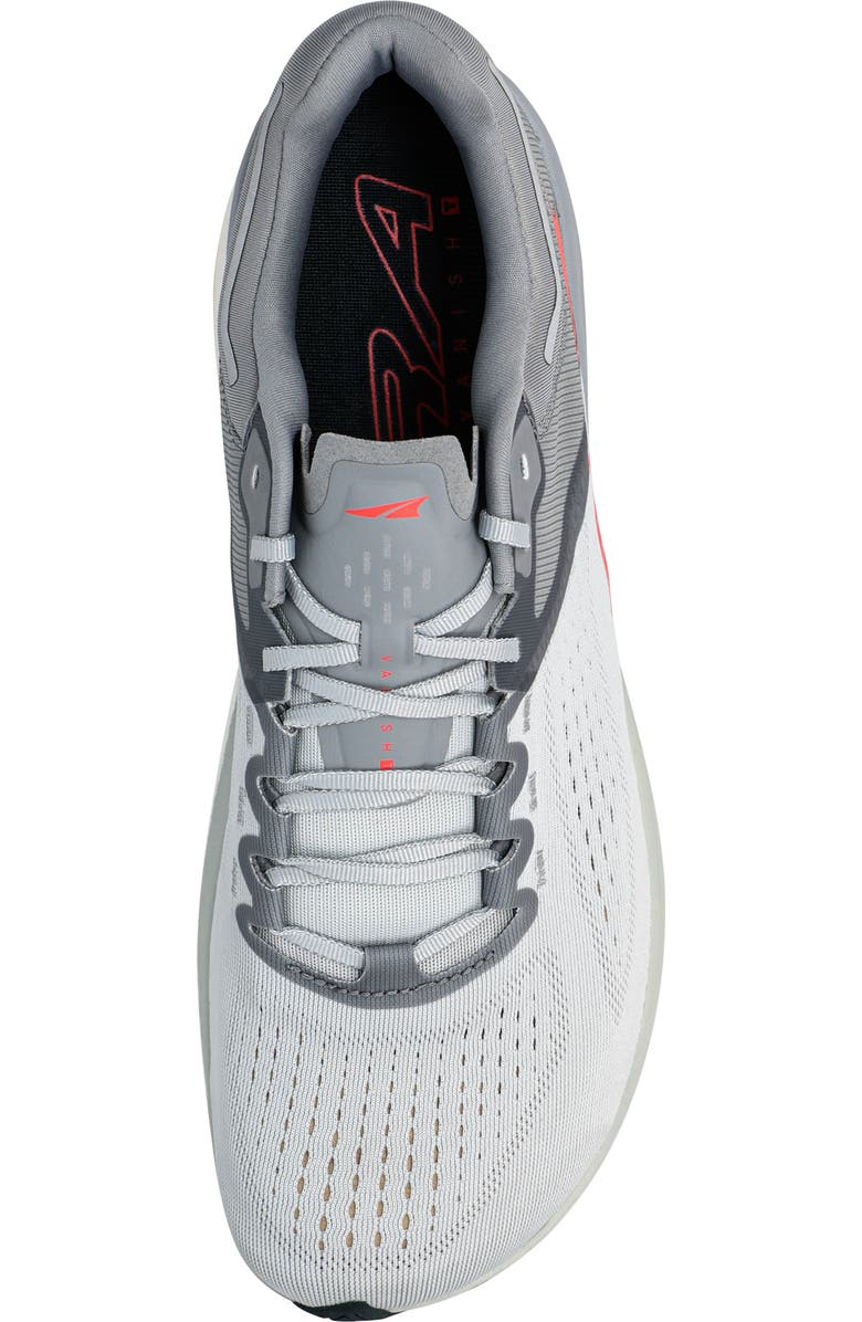 Altra Vanish Tempo Running Shoe, Alternate, color,
