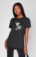 Show Me Your Mumu Oliver Tee