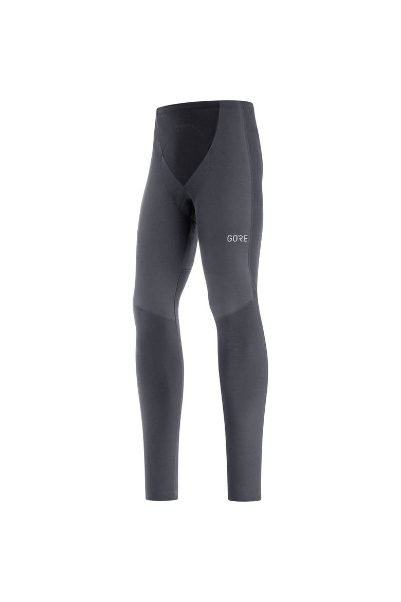 C3 Partial Gore-Tex Infinium Thermo Tight - Men's, Main, color, Black