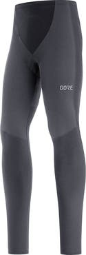 GOREWEAR C3 Partial Gore-Tex Infinium Thermo Tight - Men's
