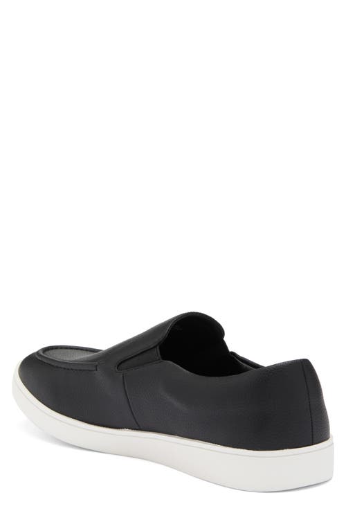 Abound Keaton Slip-on Sneaker