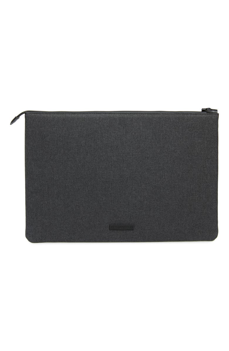 Native Union STOW 15-Inch Macbook Pro Case, Alternate, color,