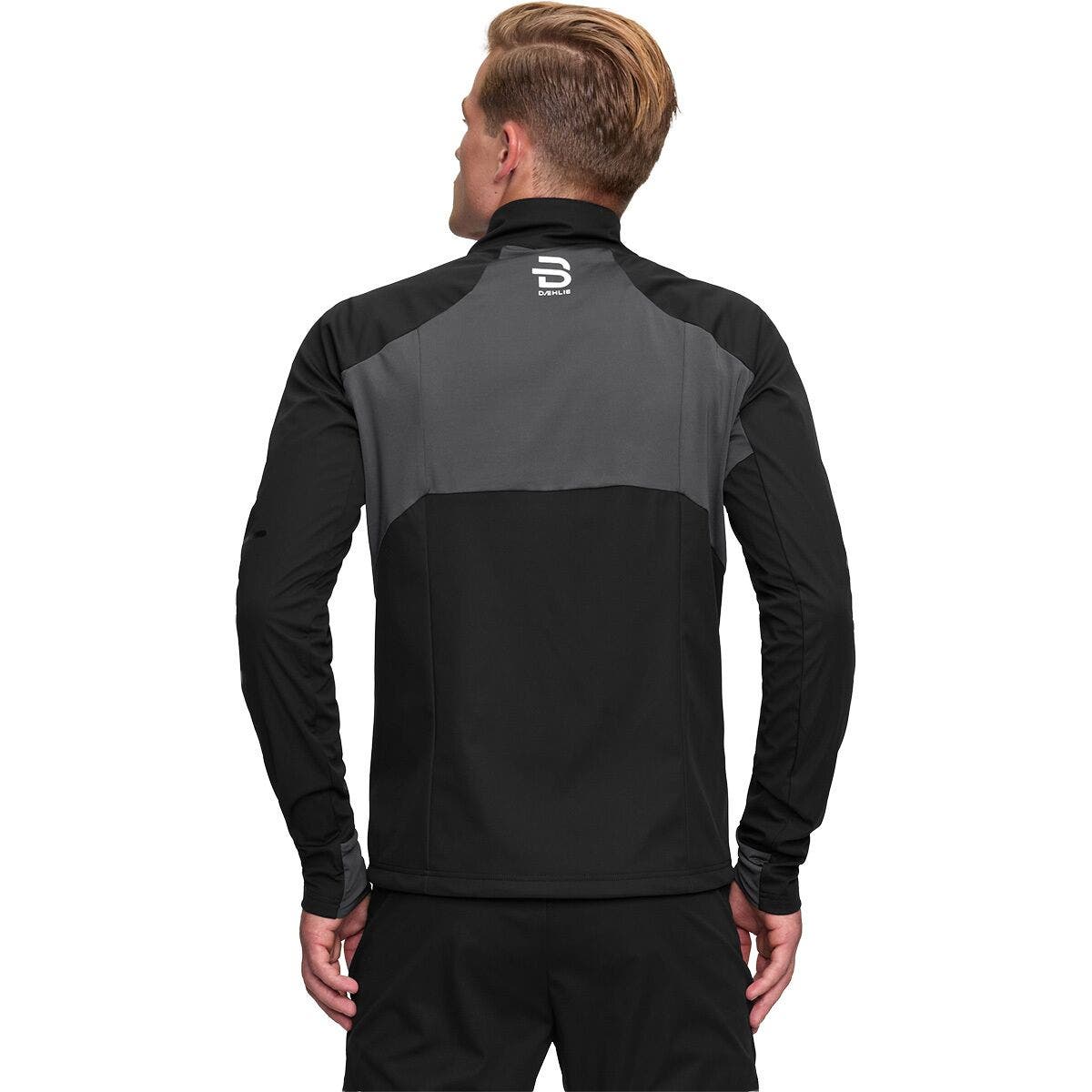 Challenge 3.0 Jacket - Men's - image 2