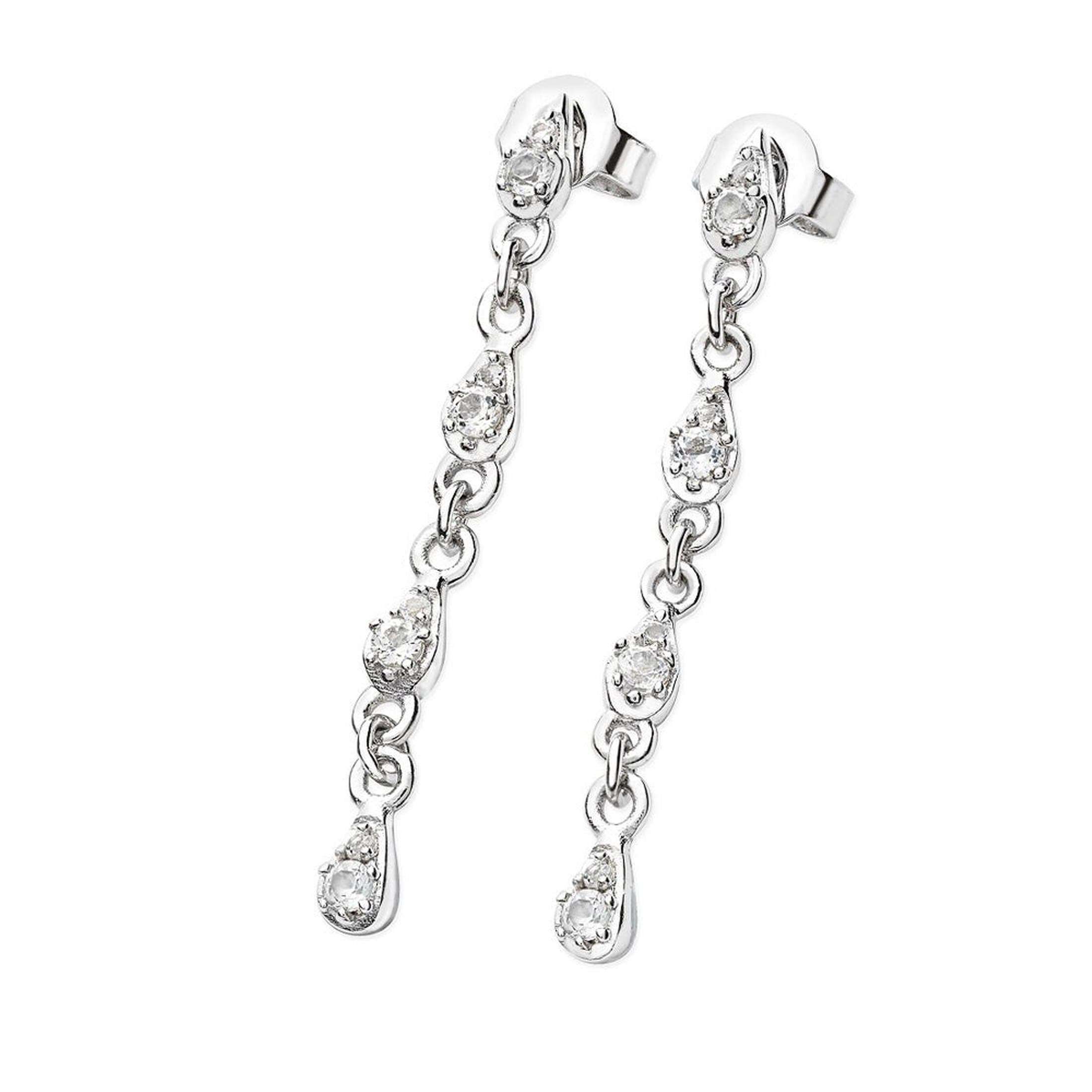 selected Sterling Silver