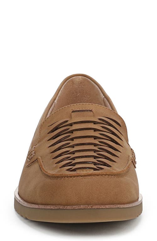 LIFESTRIDE LIFESTRIDE ZOEY LOAFER