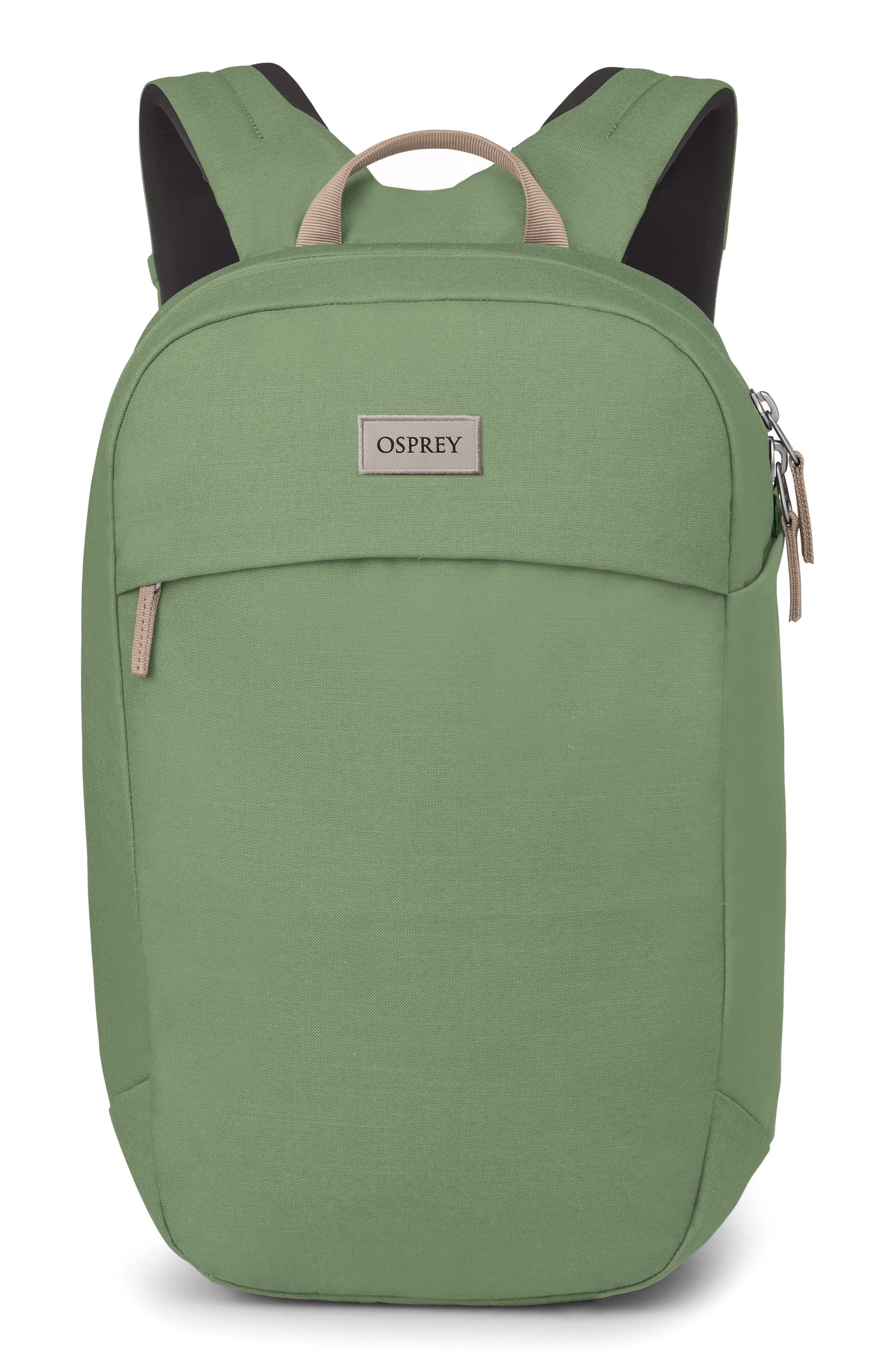 Osprey Large Arcane 21-Liter Commuter Backpack, Main, color, Botanica