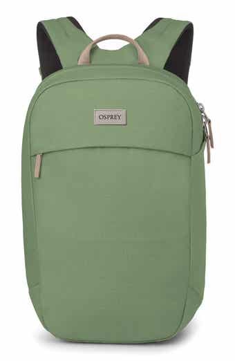 Osprey Large Arcane 21-Liter Commuter Backpack