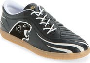 Valentino Garavani Kicky Low Top Sneaker