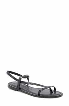 Dolce Vita Wandre Flat Sandal