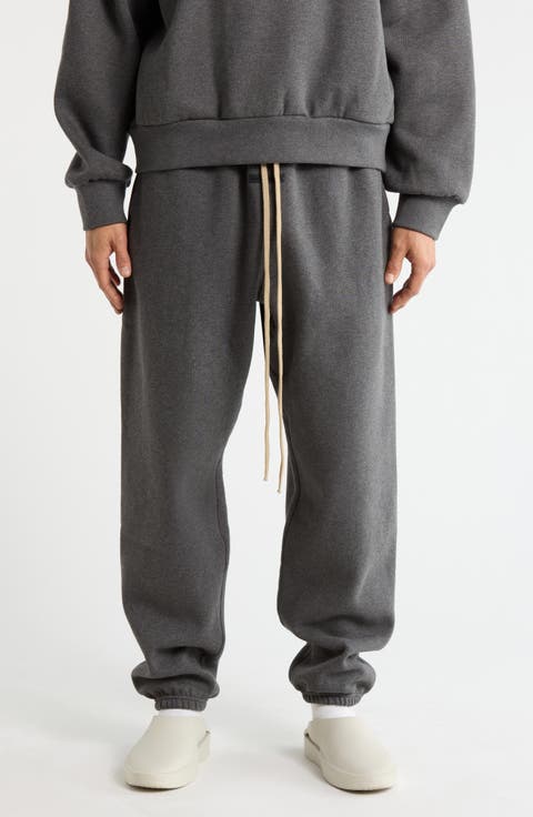 Classic Fleece Sweatpants