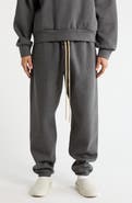 Fear of God Essentials Classic Fleece Sweatpants