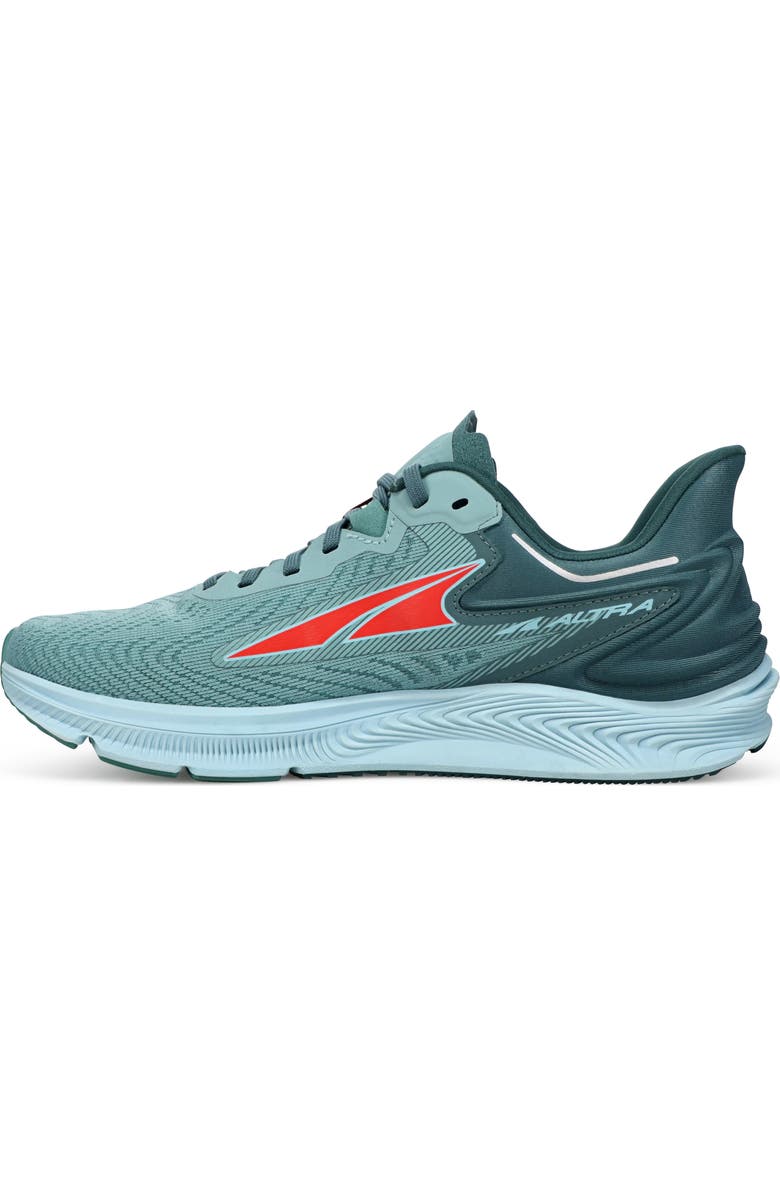 Altra Torin 6 Running Shoe - Wide Width Available, Alternate, color,