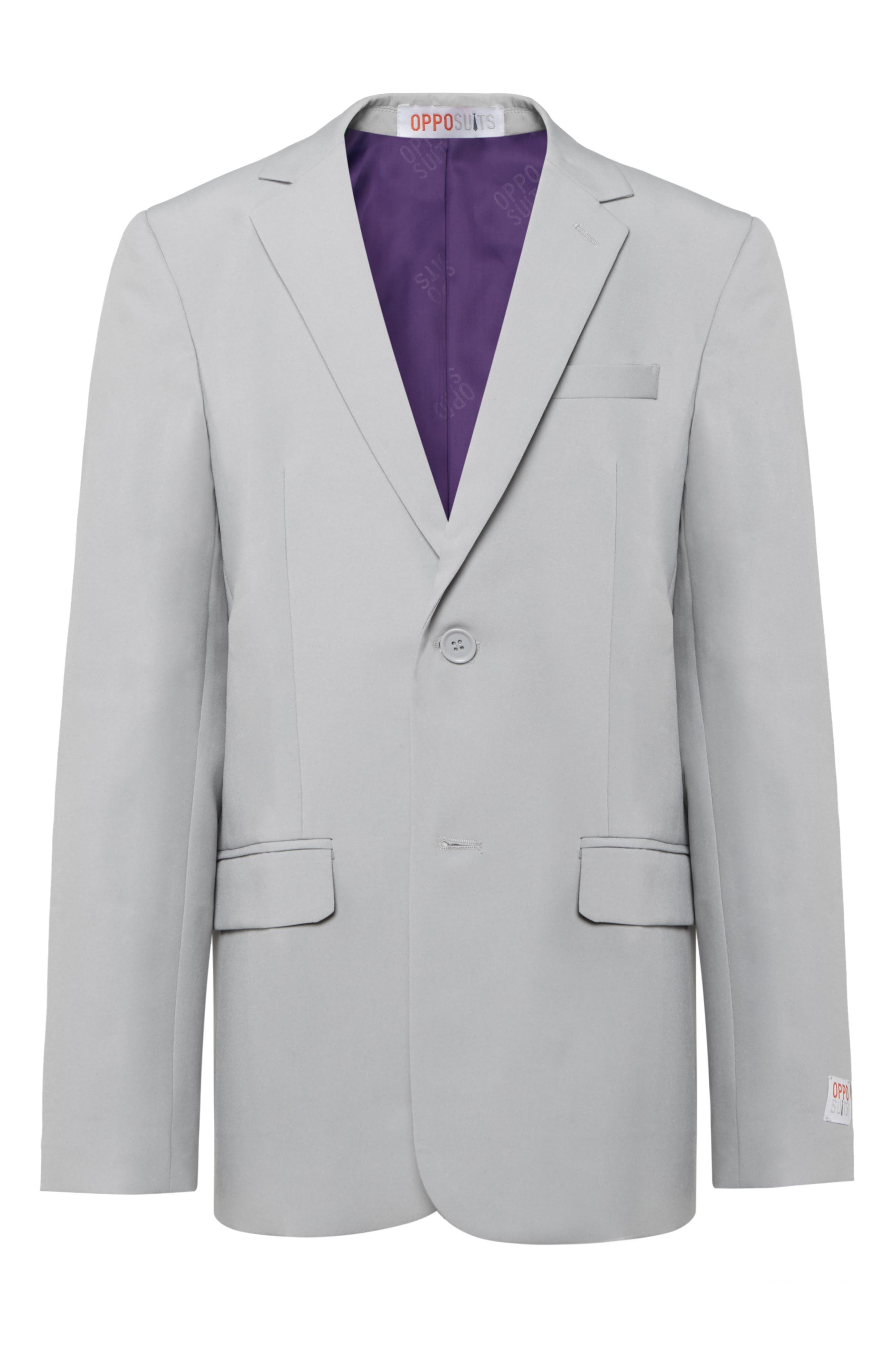 selected GREY