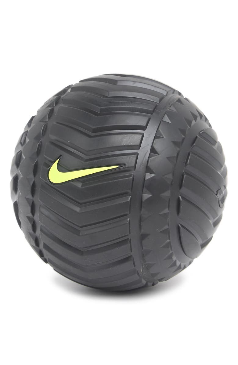 Nike Recovery Ball, Main, color, 
