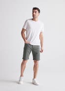 DUER No Sweat Short