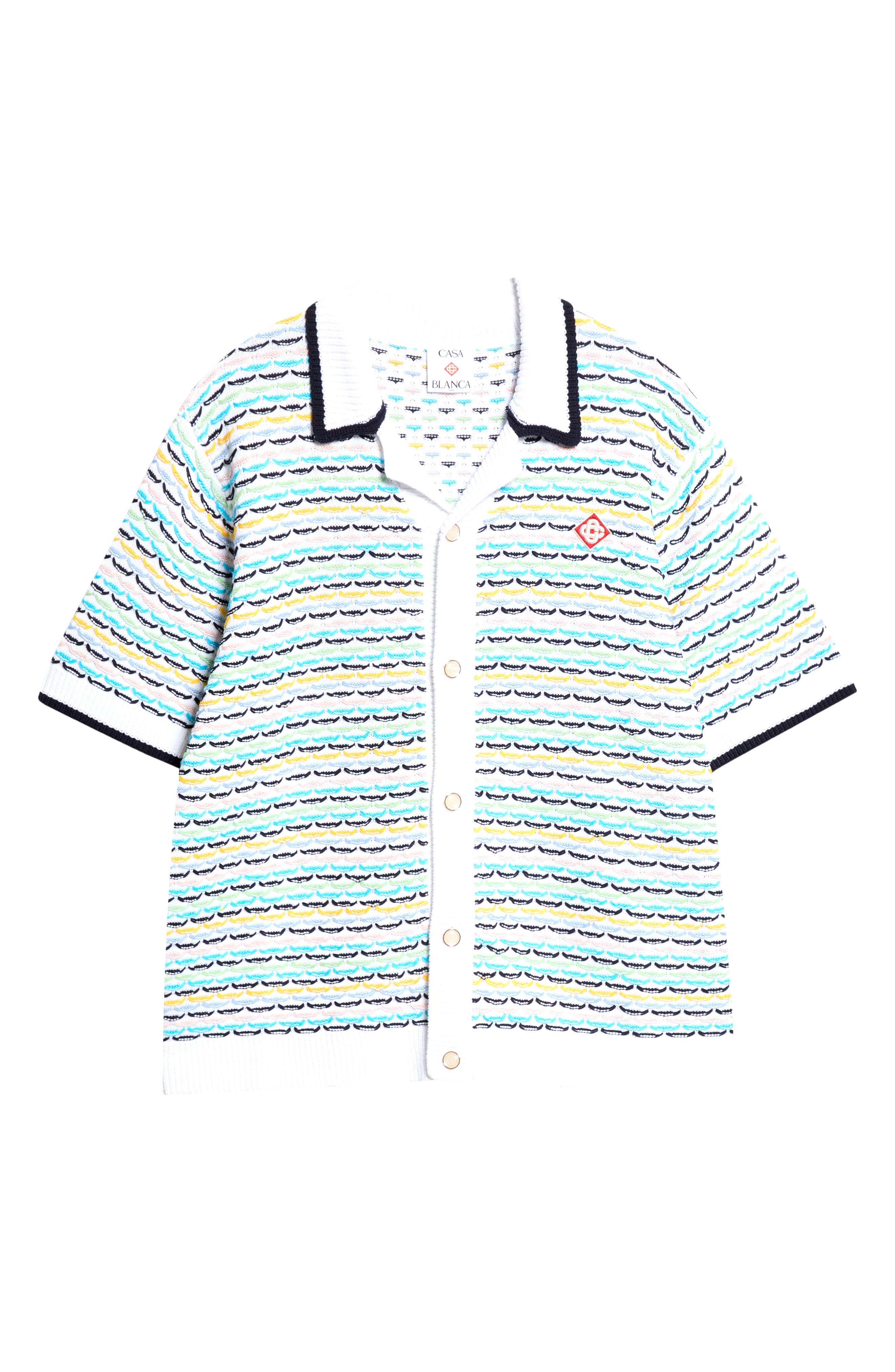 selected COTTON