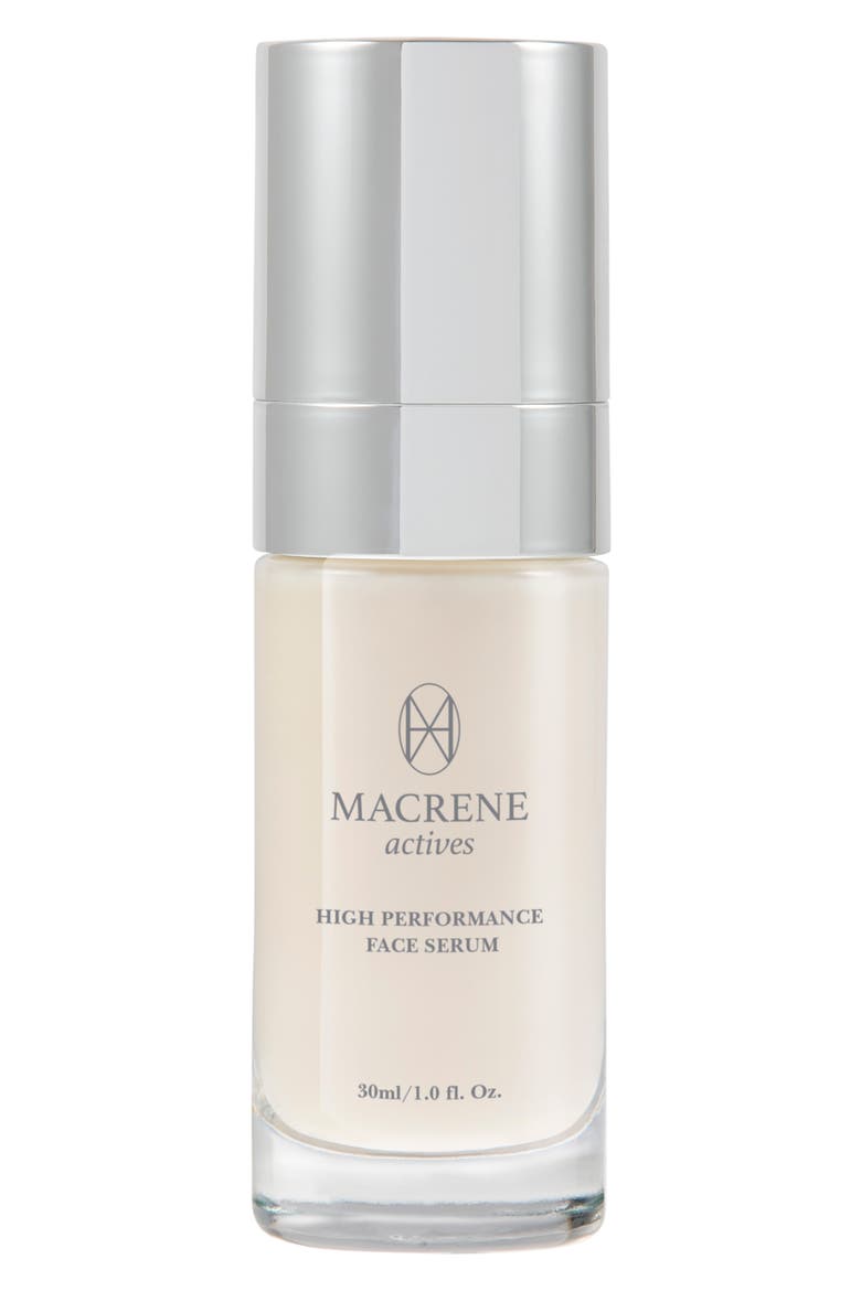 High Performance Serum, Main, color, NO COLOR