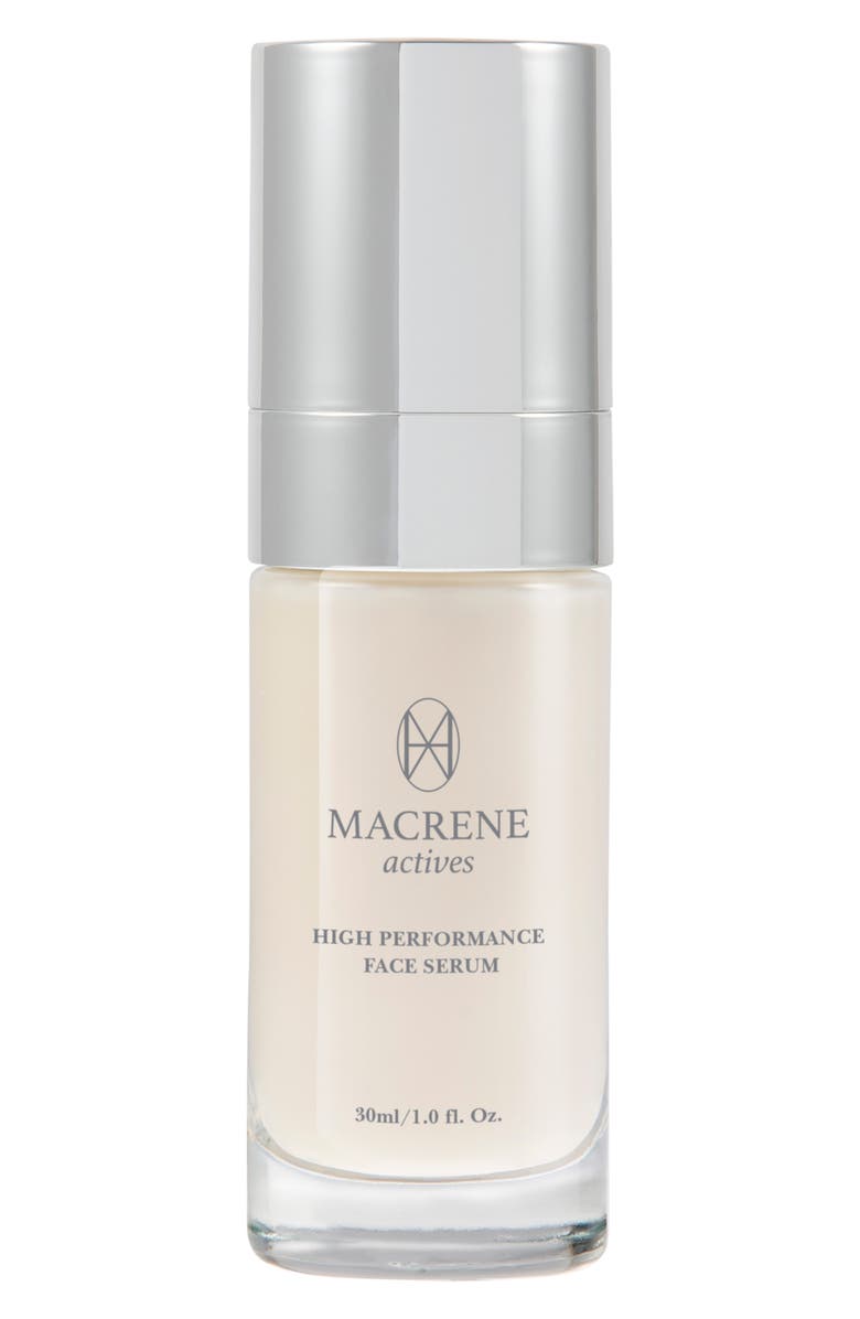 MACRENE ACTIVES High Performance Serum, Main, color, 