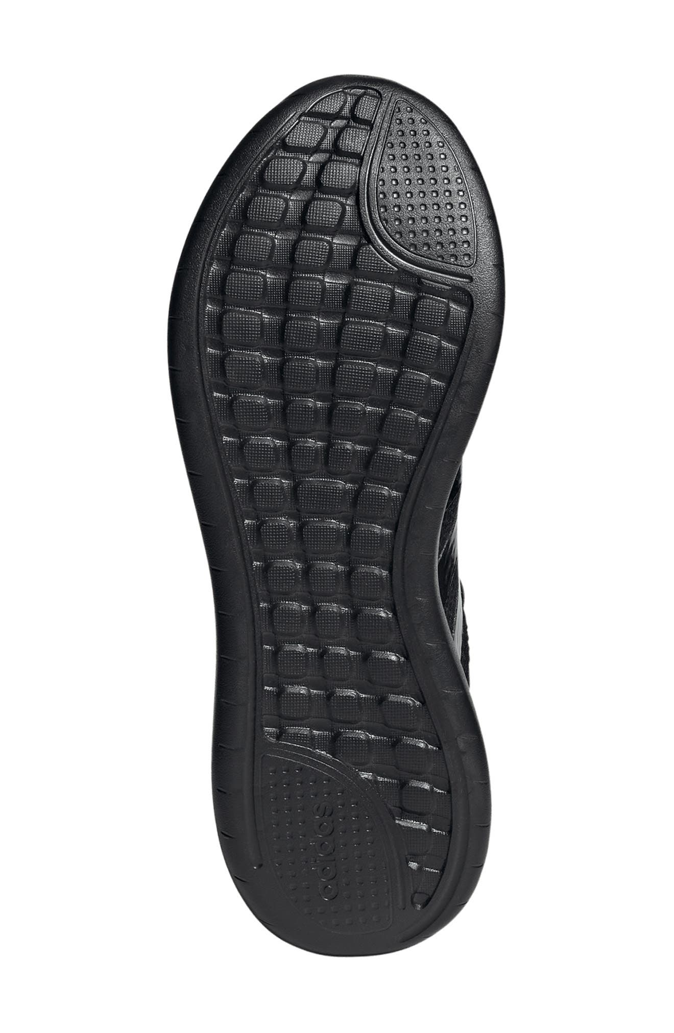 adidas QT Racer 3.0 Sneaker, Alternate, color, 