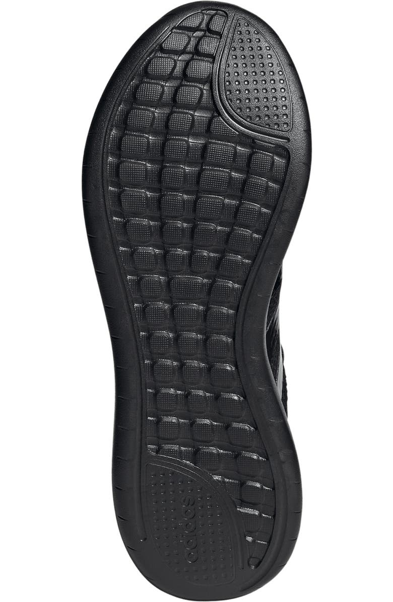 adidas QT Racer 3.0 Sneaker, Alternate, color,