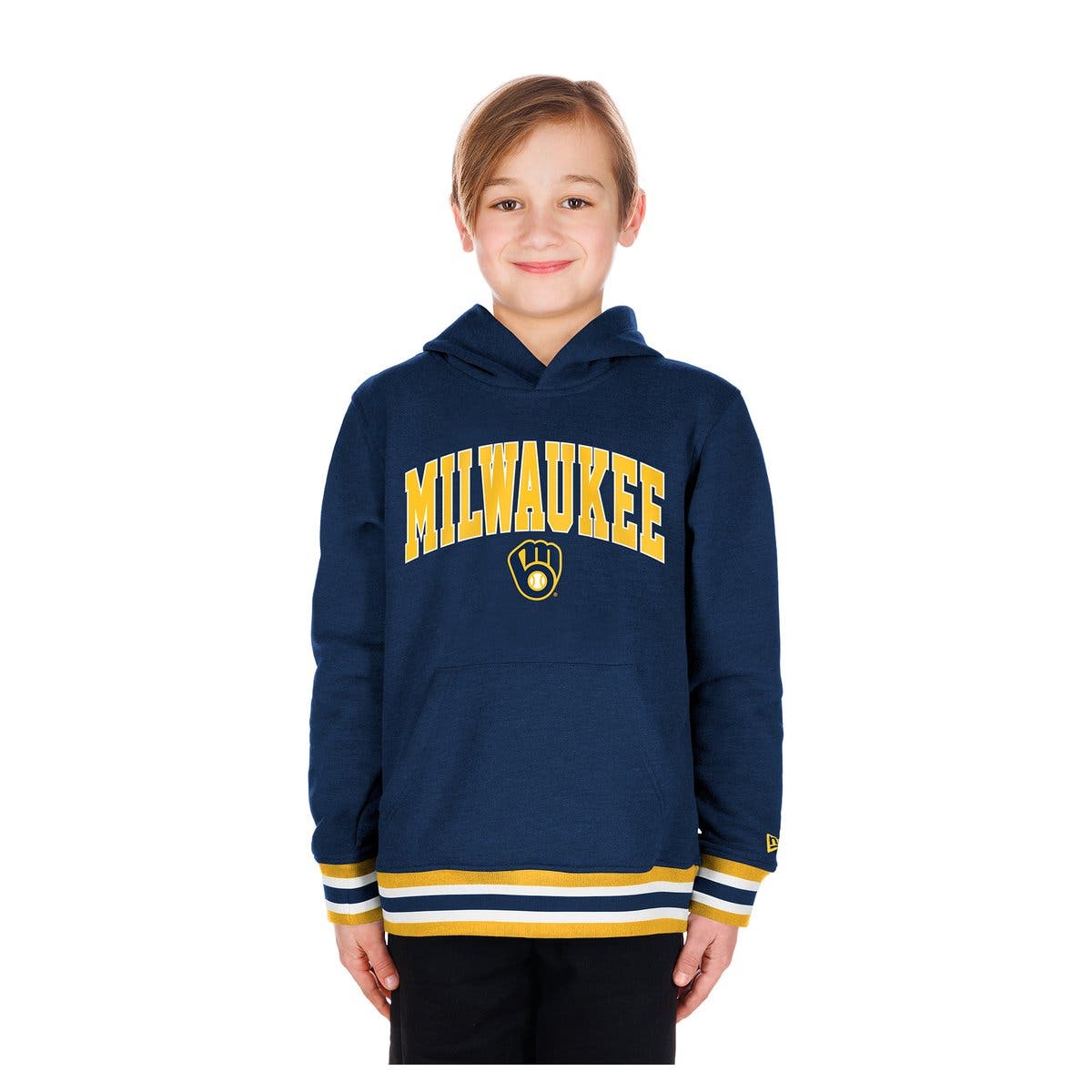 selected Navy