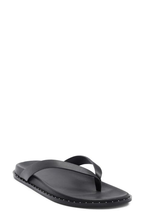 Zadie Flip Flop (Women)