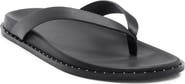 PAIGE Zadie Flip Flop