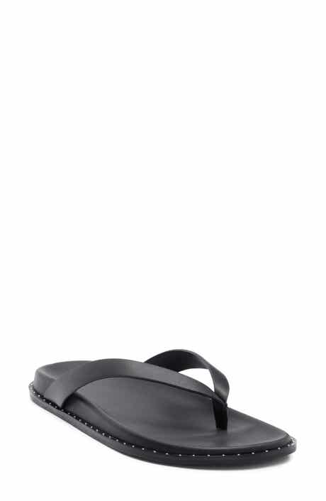 Zadie Flip Flop