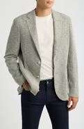 BOSS Hanry Sport Coat